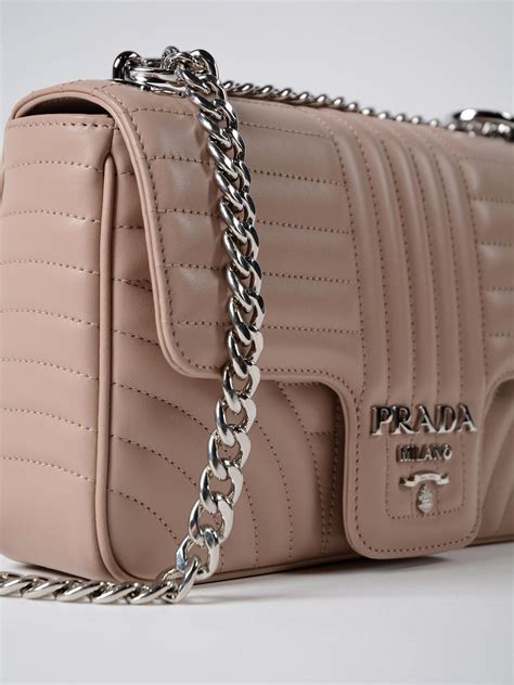 buy prada online cheap|Women's Prada Sale .